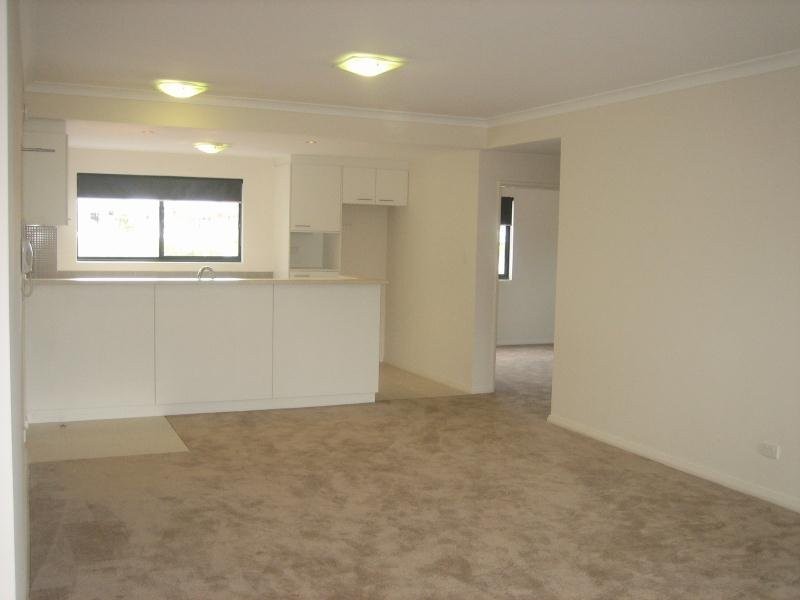 Stockton Bend, Success WA 6164