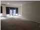 Stockton Bend, Success WA 6164