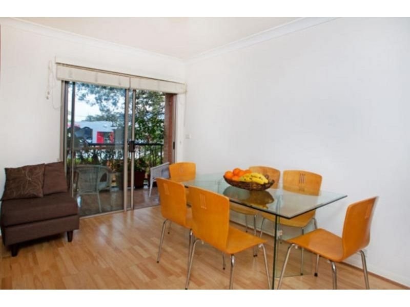 Pacific Highway, Artarmon NSW 2064