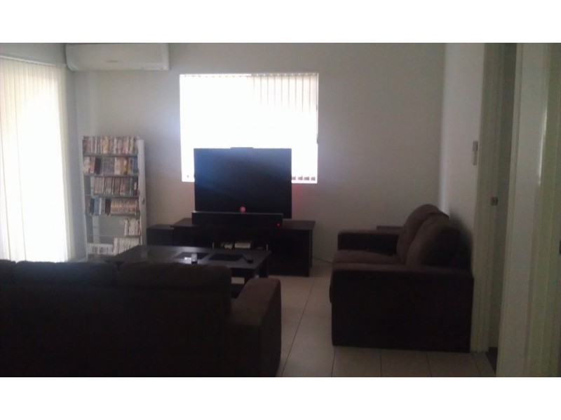 Melton Road, Nundah QLD 4012
