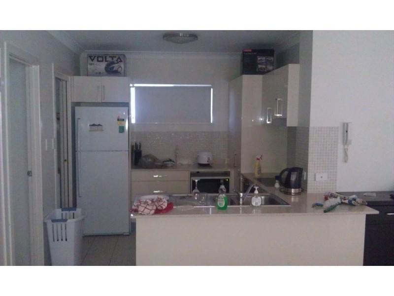 Melton Road, Nundah QLD 4012