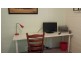 Wilton Street, Woolloongabba QLD 4102
