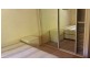 Wilton Street, Woolloongabba QLD 4102