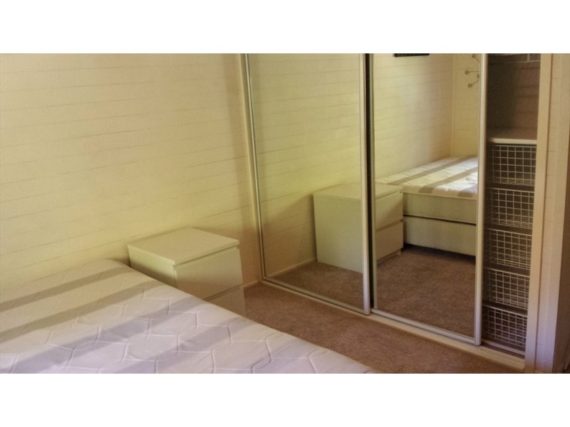 Wilton Street, Woolloongabba QLD 4102