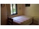 Wilton Street, Woolloongabba QLD 4102