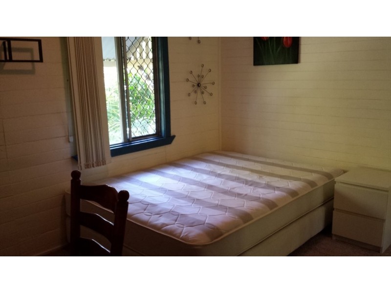 Wilton Street, Woolloongabba QLD 4102