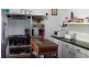 Wilton Street, Woolloongabba QLD 4102