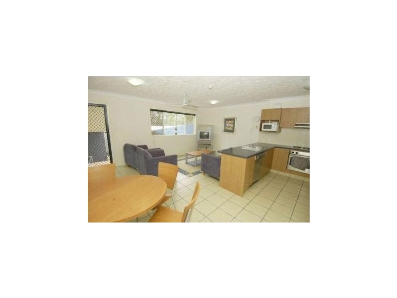 Currumburra Road, Ashmore QLD 4214