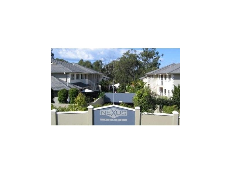 Currumburra Road, Ashmore QLD 4214