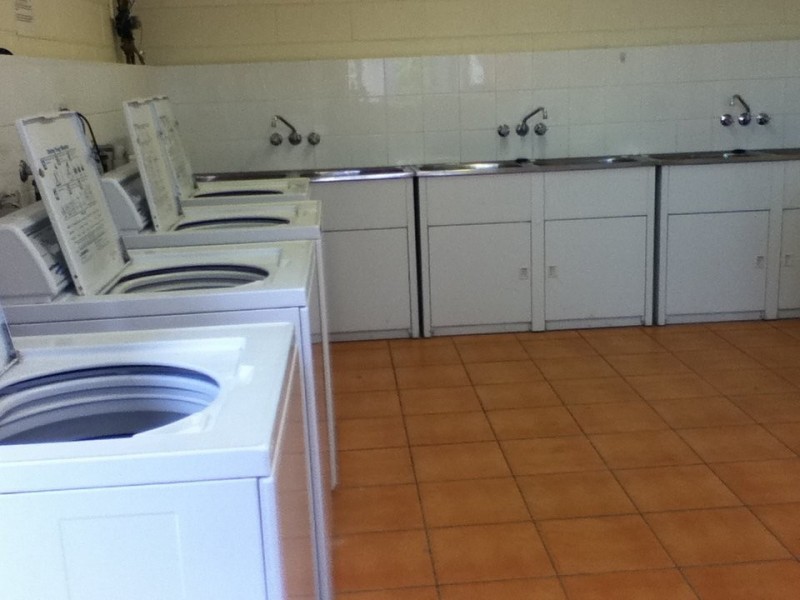 Currumburra Road, Ashmore QLD 4214