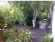 view, Sandy Bay TAS 7005