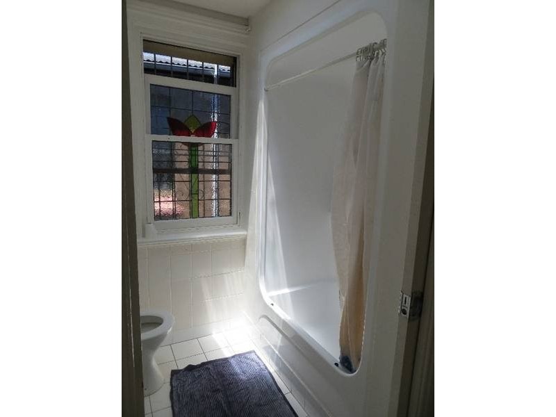 Abercrombie Street, Chippendale NSW 2008