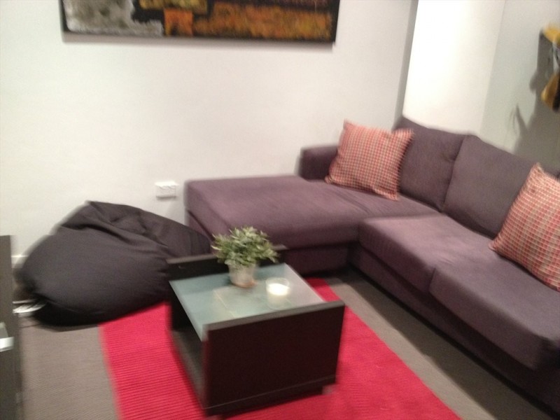 Boronia St, Kensington NSW 2033