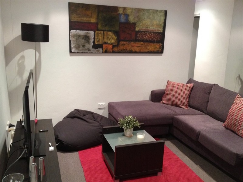 Boronia St, Kensington NSW 2033