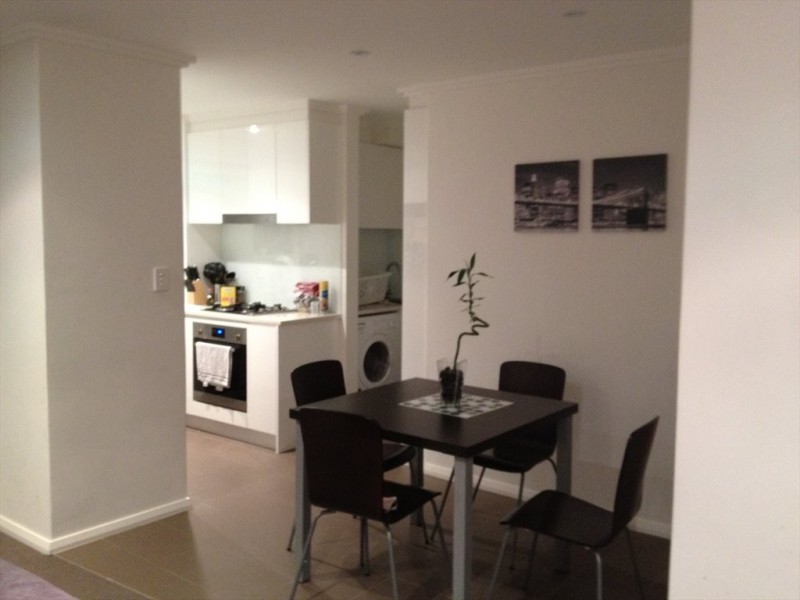 Boronia St, Kensington NSW 2033