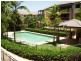 Sir Fred Schonell Drive, St Lucia QLD 4067