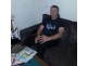 Old Windsor Rd, Winston Hills NSW 2153