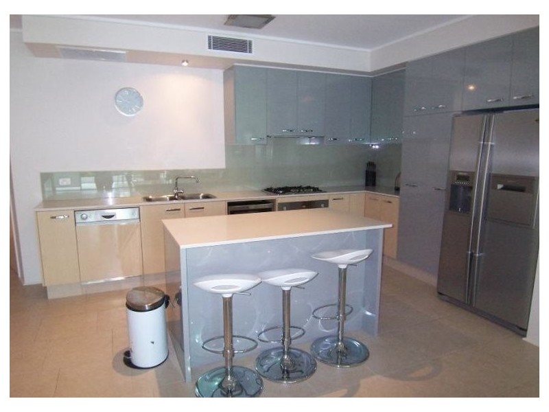 The Strand, North Ward QLD 4810