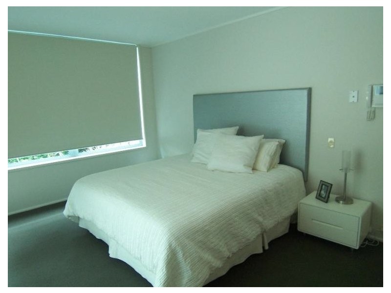 The Strand, North Ward QLD 4810