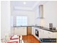 Mint street, East Victoria Park WA 6101