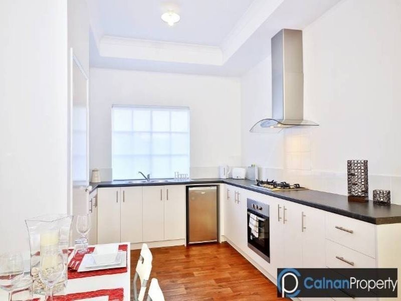 Mint street, East Victoria Park WA 6101
