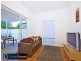 Mint street, East Victoria Park WA 6101