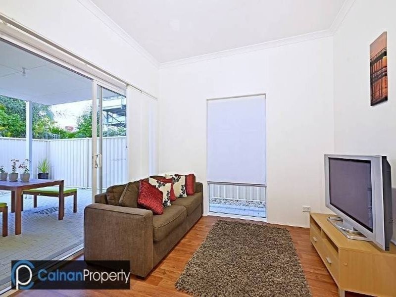 Mint street, East Victoria Park WA 6101