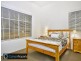 Mint street, East Victoria Park WA 6101