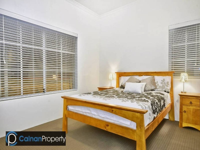 Mint street, East Victoria Park WA 6101