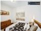 Mint street, East Victoria Park WA 6101