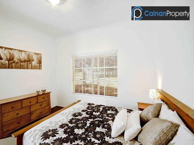 Mint street, East Victoria Park WA 6101