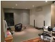 Leicester Street, Carlton VIC 3053