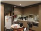 Leicester Street, Carlton VIC 3053