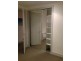 Leicester Street, Carlton VIC 3053