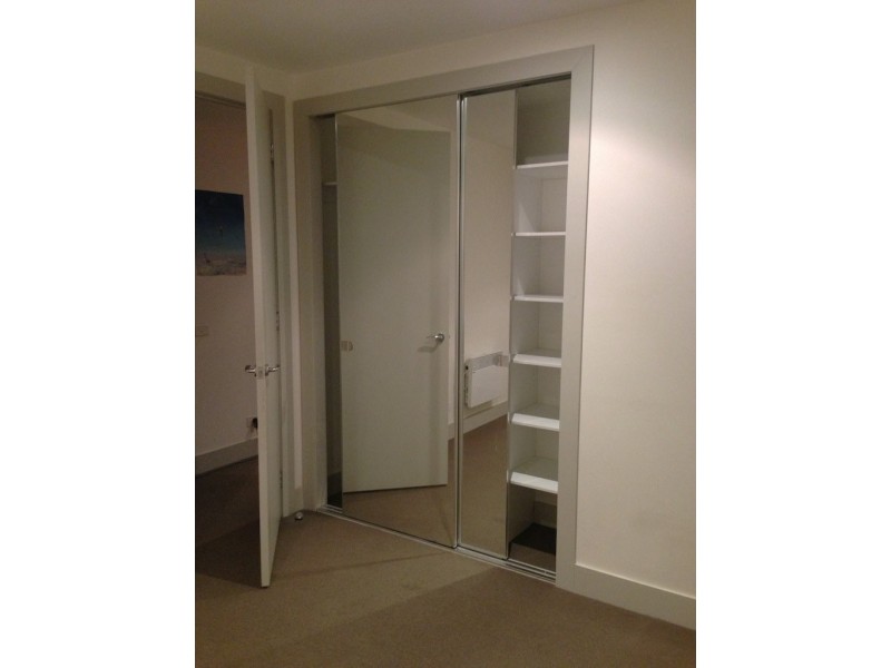 Leicester Street, Carlton VIC 3053
