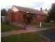 Churchill Ave, Kennington VIC 3550
