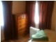Churchill Ave, Kennington VIC 3550