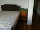 Churchill Ave, Kennington VIC 3550