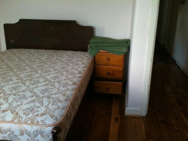 Churchill Ave, Kennington VIC 3550