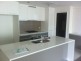 The Boulevard, Carrara QLD 4211