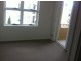 The Boulevard, Carrara QLD 4211