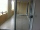 The Boulevard, Carrara QLD 4211