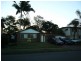 Seaton, Bald Hills QLD 4036