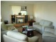 Seaton, Bald Hills QLD 4036