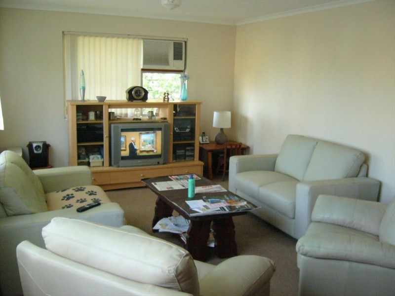 Seaton, Bald Hills QLD 4036