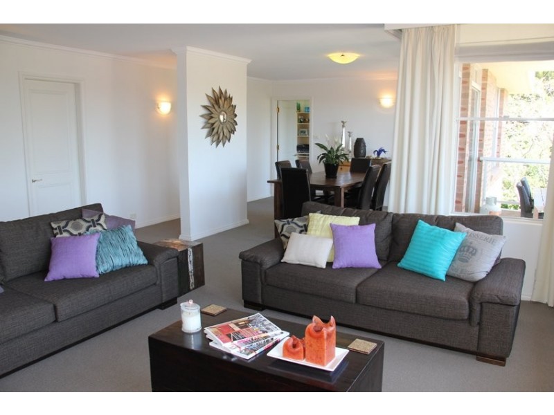 Ocean Avenue, Double Bay NSW 2028