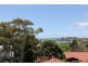 Ocean Avenue, Double Bay NSW 2028
