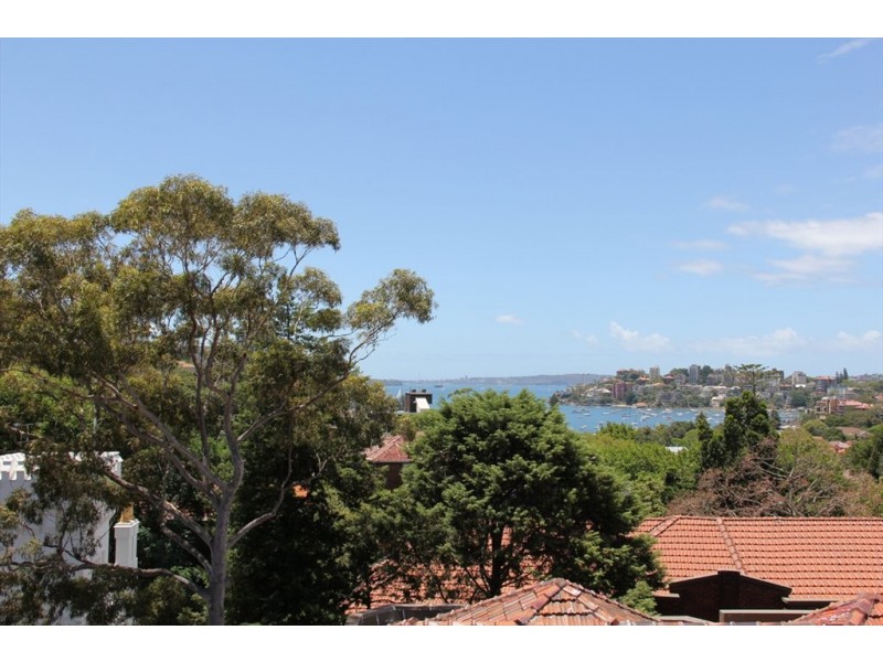 Ocean Avenue, Double Bay NSW 2028