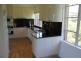 Ocean Avenue, Double Bay NSW 2028