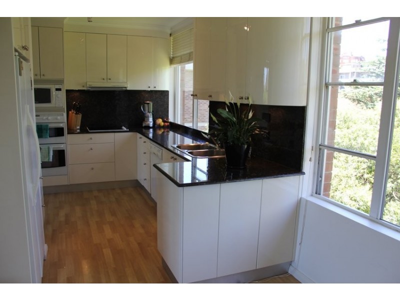 Ocean Avenue, Double Bay NSW 2028